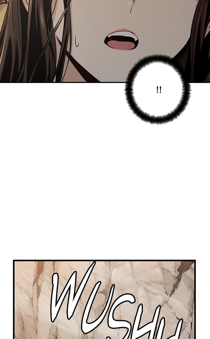 Chapter 47 - halaman 98