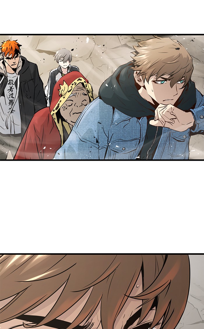 Chapter 47 - halaman 100