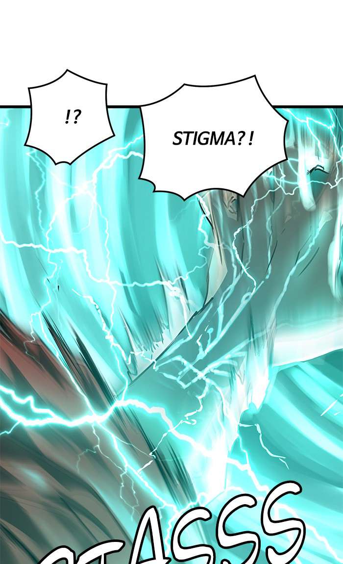 Chapter 48 - halaman 101