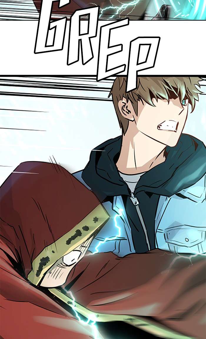 Chapter 48 - halaman 103
