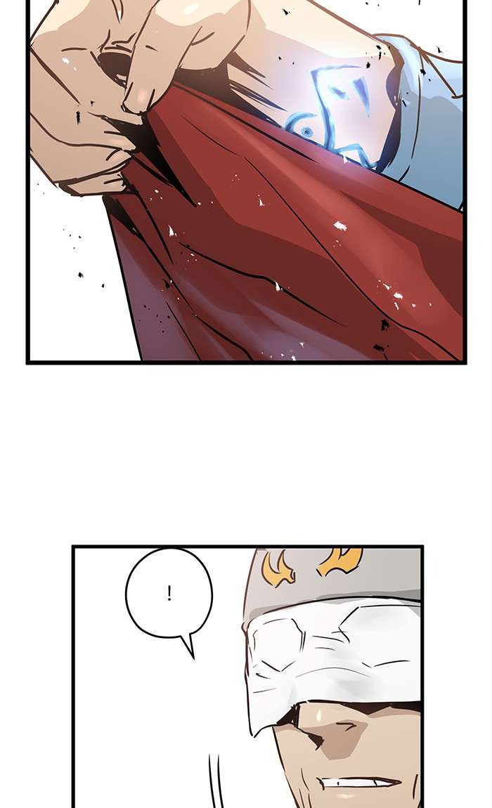 Chapter 48 - halaman 105