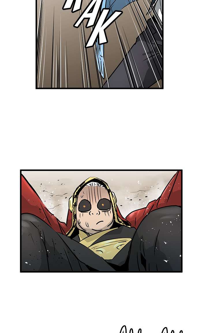 Chapter 48 - halaman 107