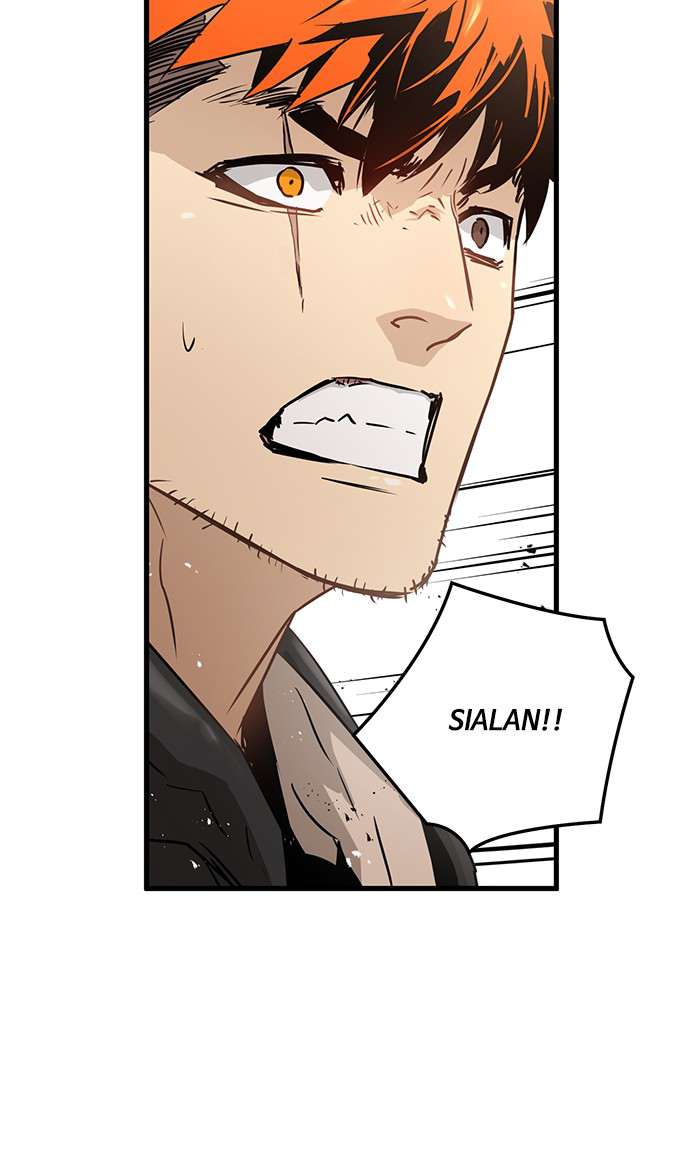 Chapter 48 - halaman 109