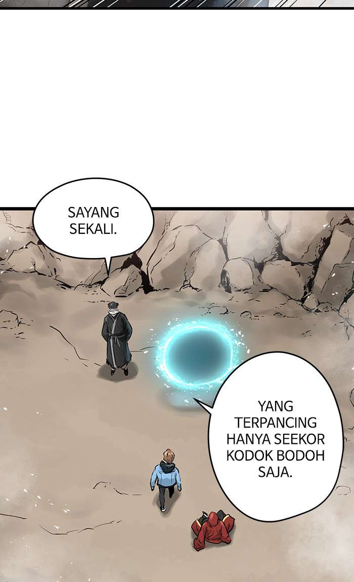 Chapter 48 - halaman 111