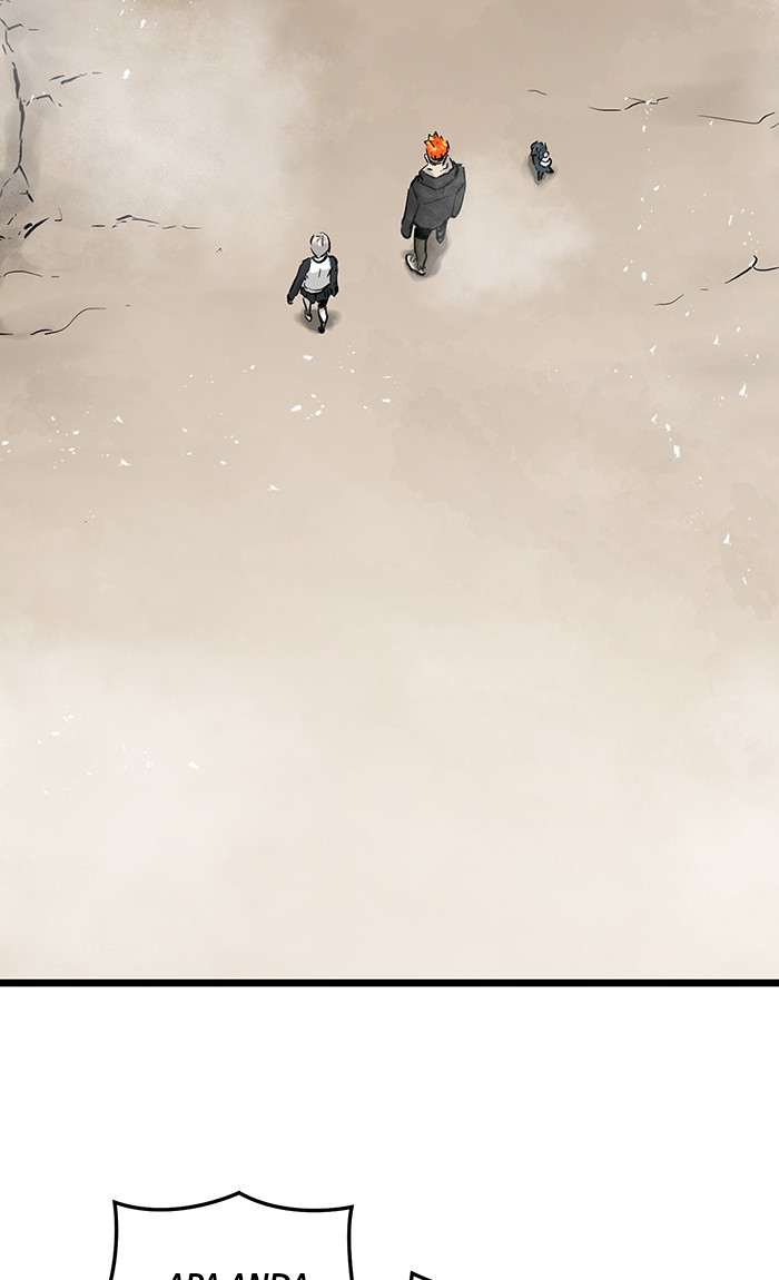 Chapter 48 - halaman 112