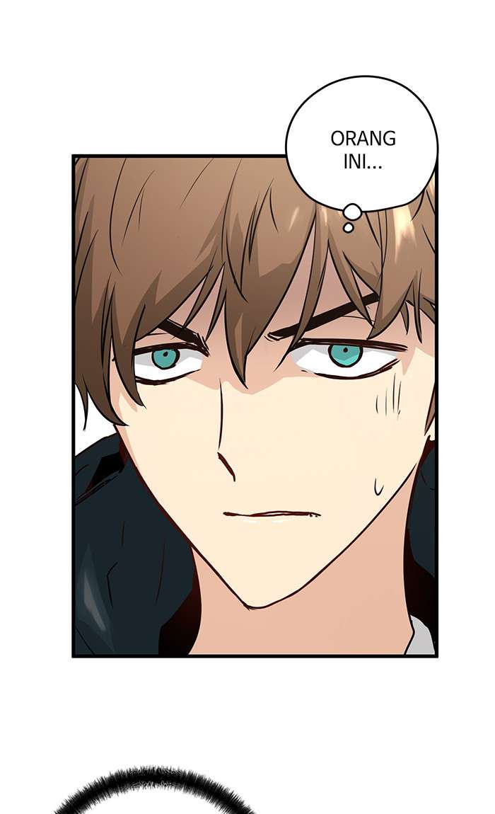 Chapter 48 - halaman 115