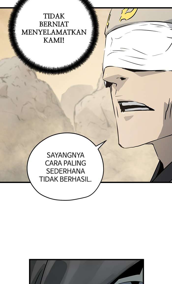 Chapter 48 - halaman 116