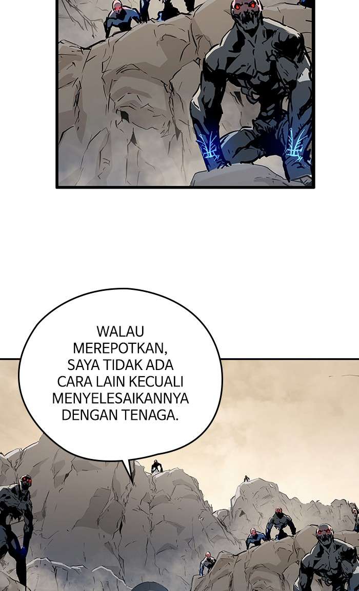 Chapter 48 - halaman 120