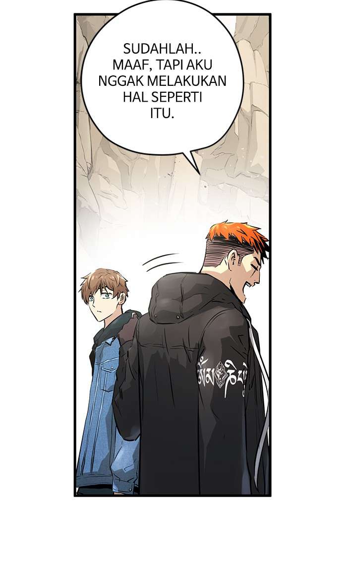 Chapter 48 - halaman 74