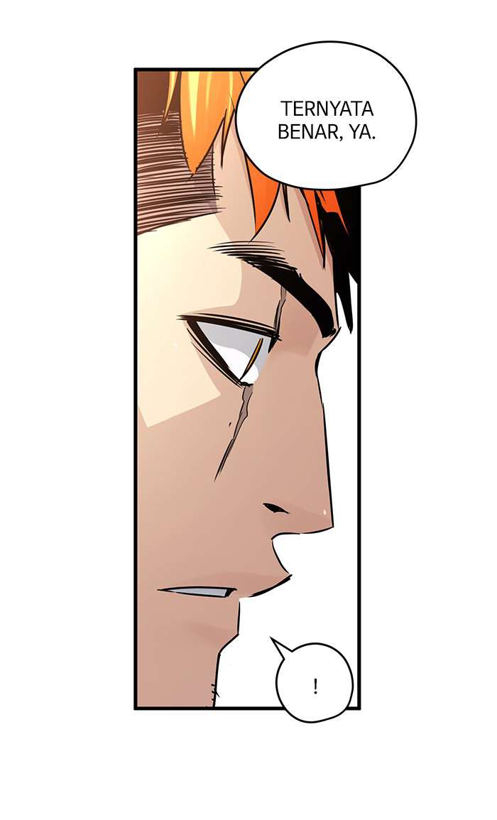 Chapter 48 - halaman 75