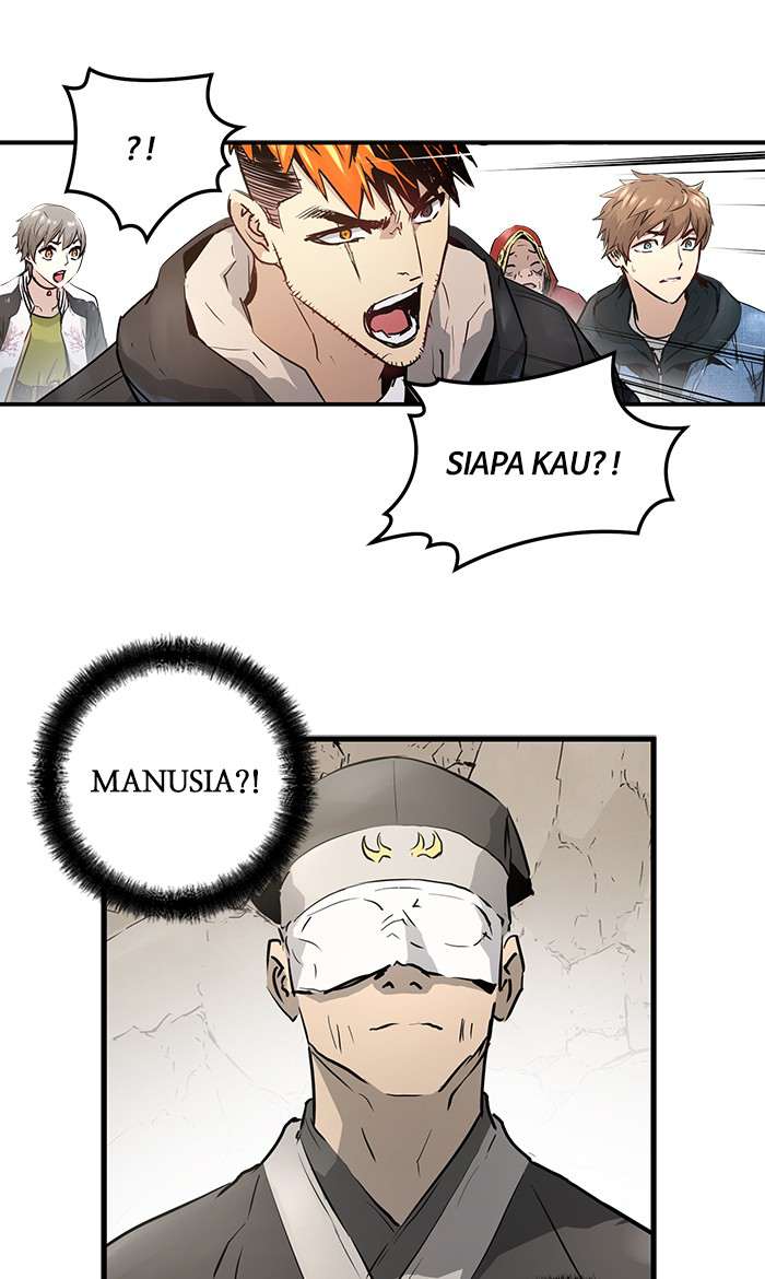 Chapter 48 - halaman 77