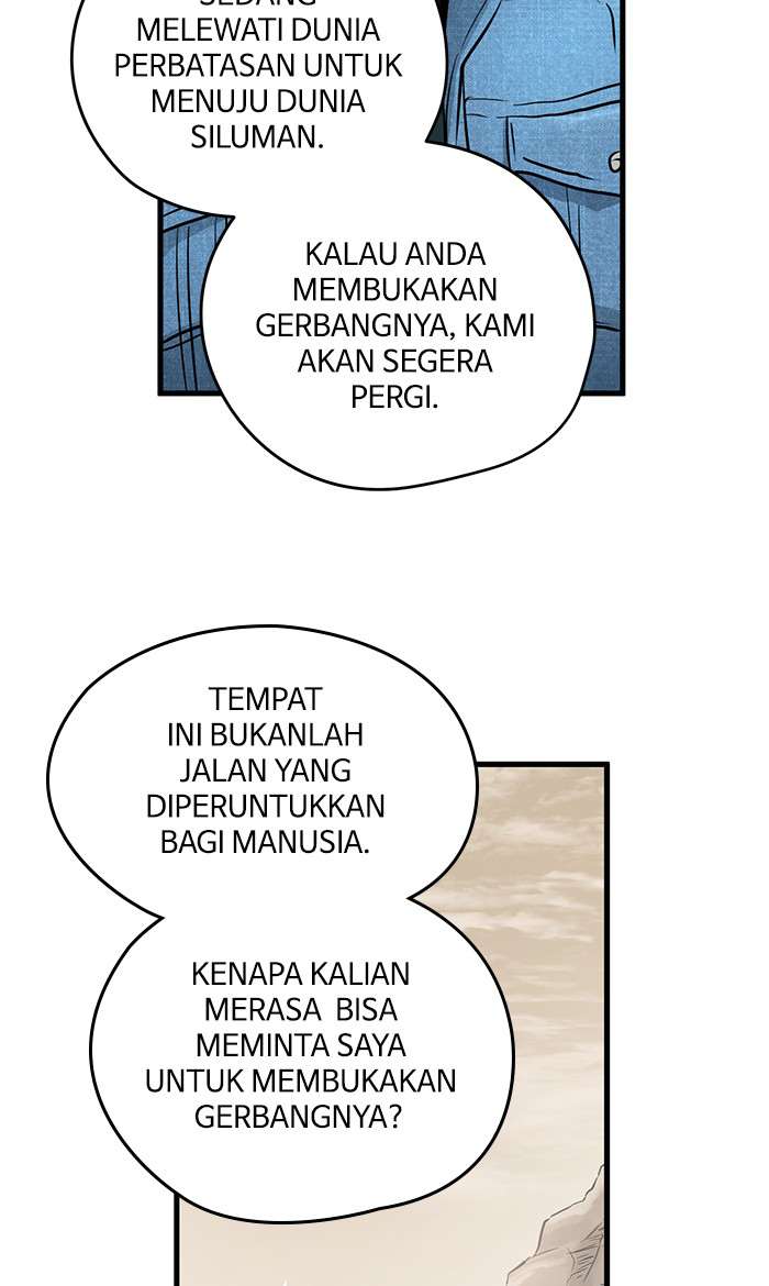 Chapter 48 - halaman 82