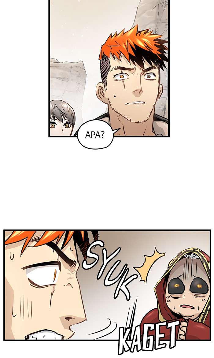 Chapter 48 - halaman 83