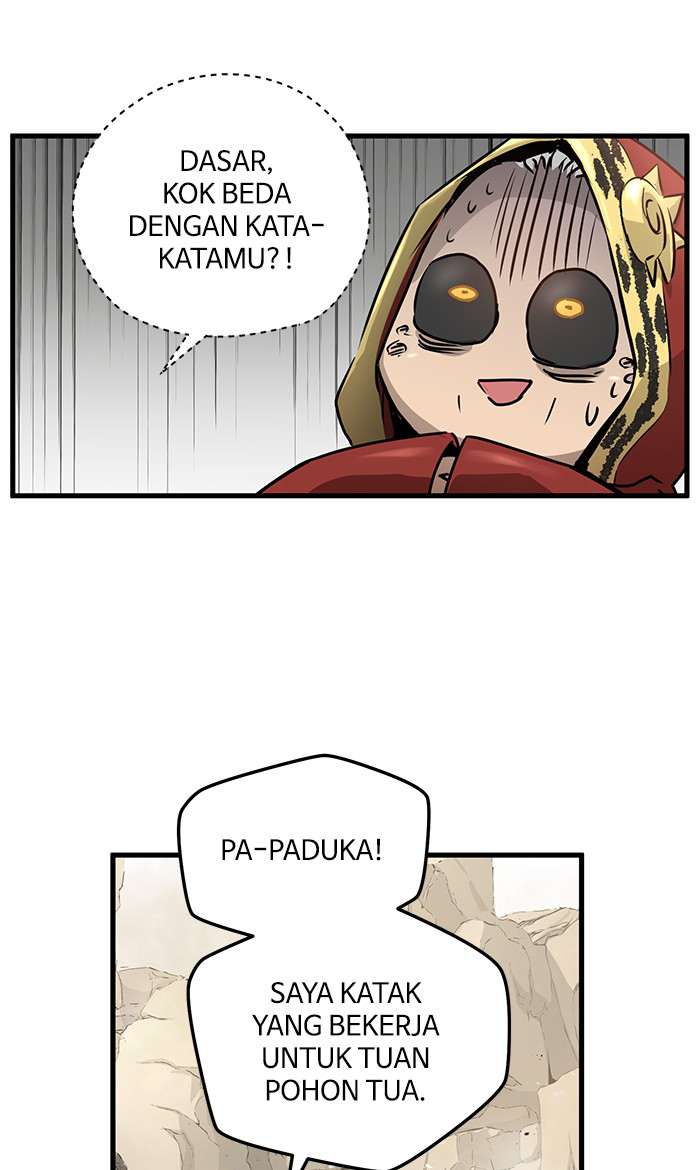Chapter 48 - halaman 84