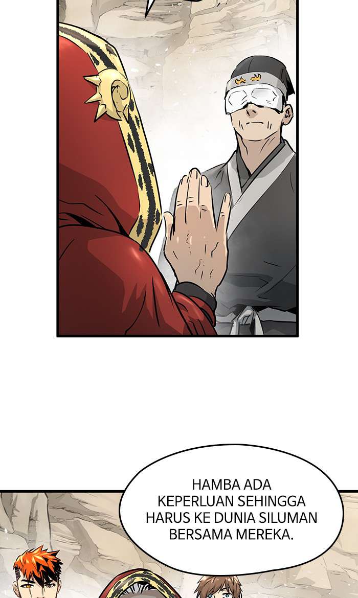 Chapter 48 - halaman 85
