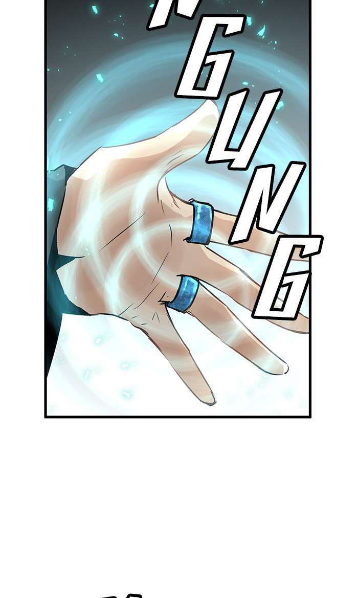 Chapter 48 - halaman 89