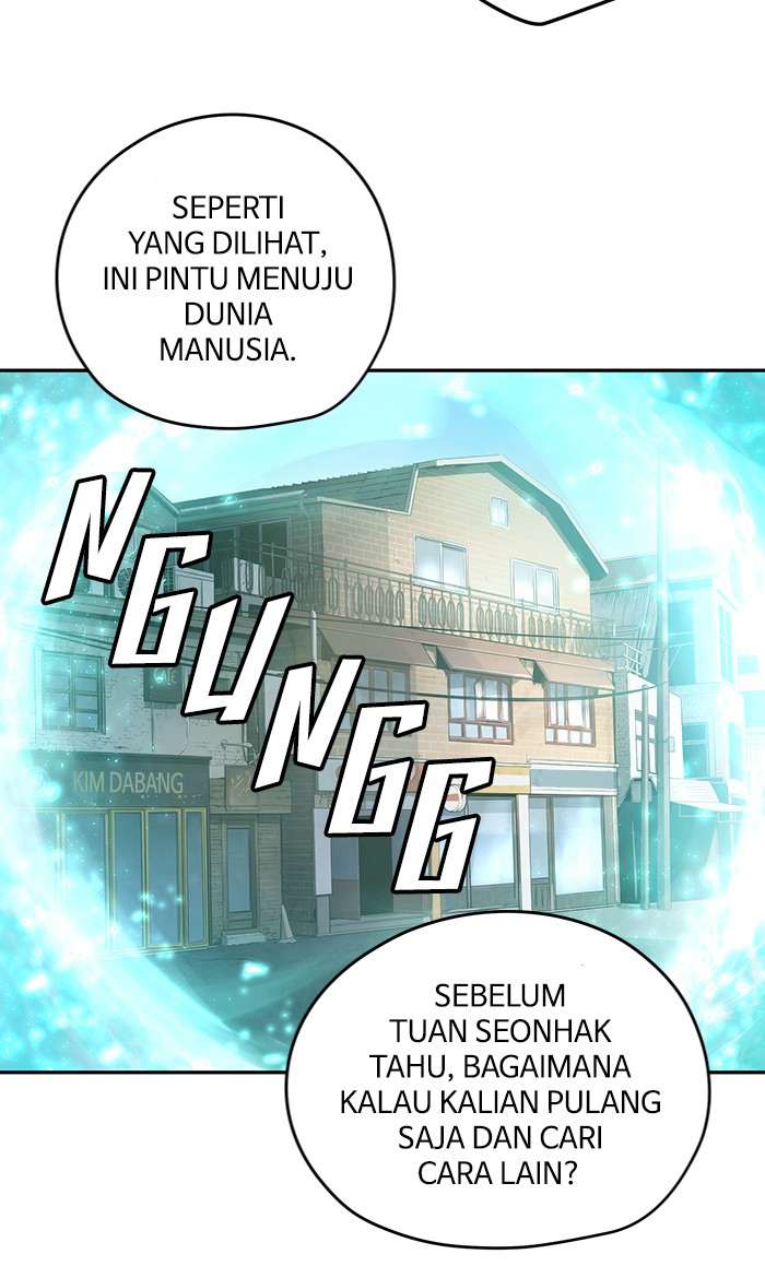 Chapter 48 - halaman 91