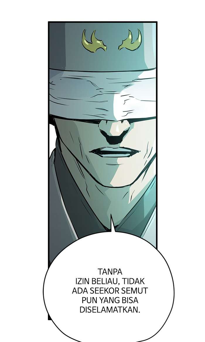 Chapter 48 - halaman 92