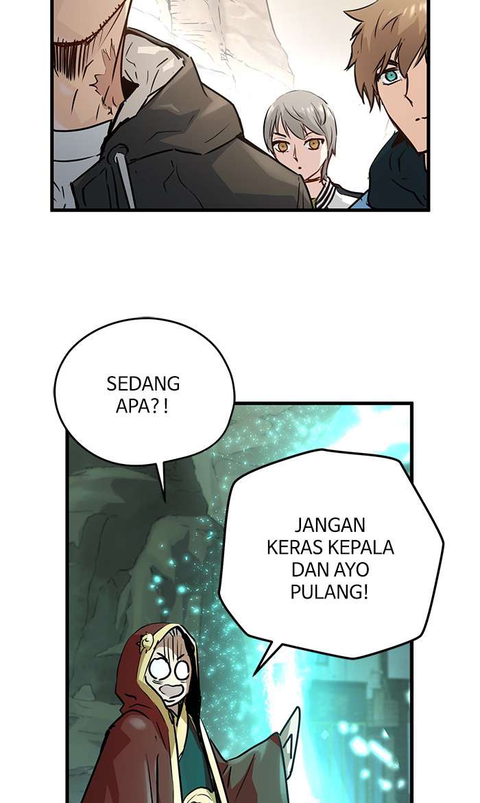 Chapter 48 - halaman 94