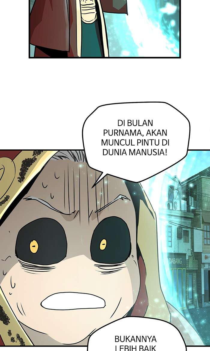 Chapter 48 - halaman 95