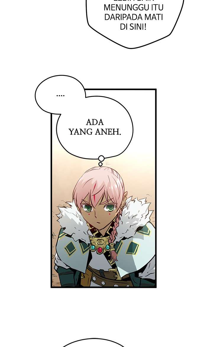 Chapter 48 - halaman 96