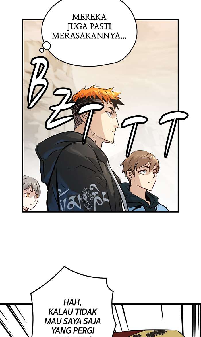 Chapter 48 - halaman 97