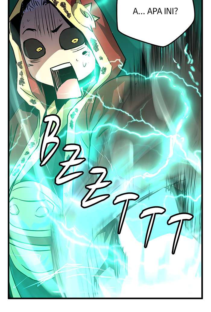 Chapter 48 - halaman 100