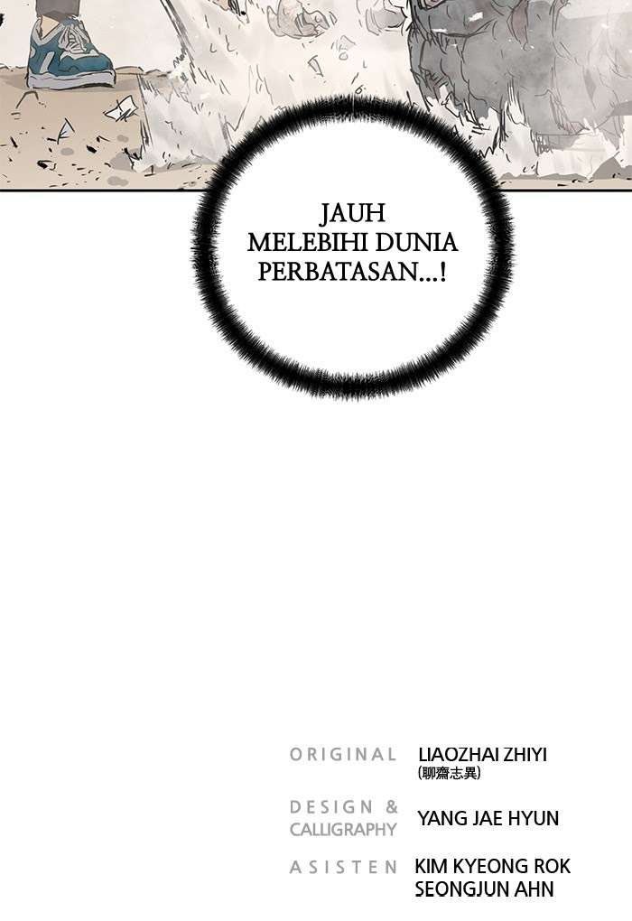 Chapter 49 - halaman 103