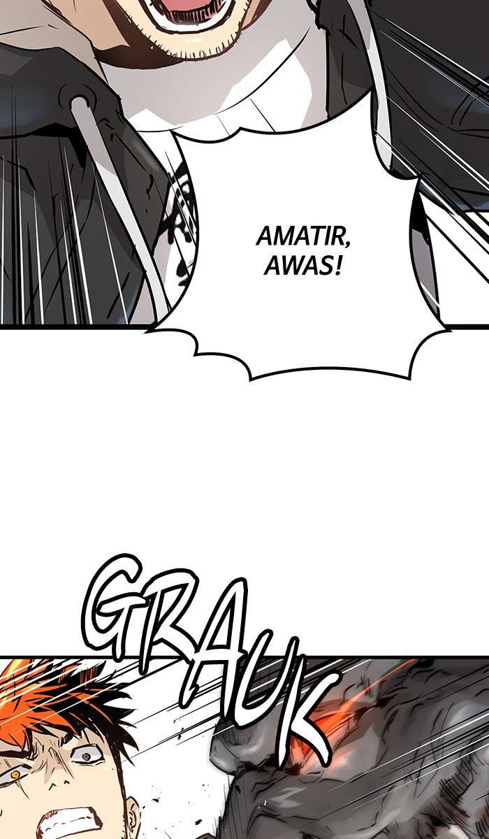 Chapter 49 - halaman 63