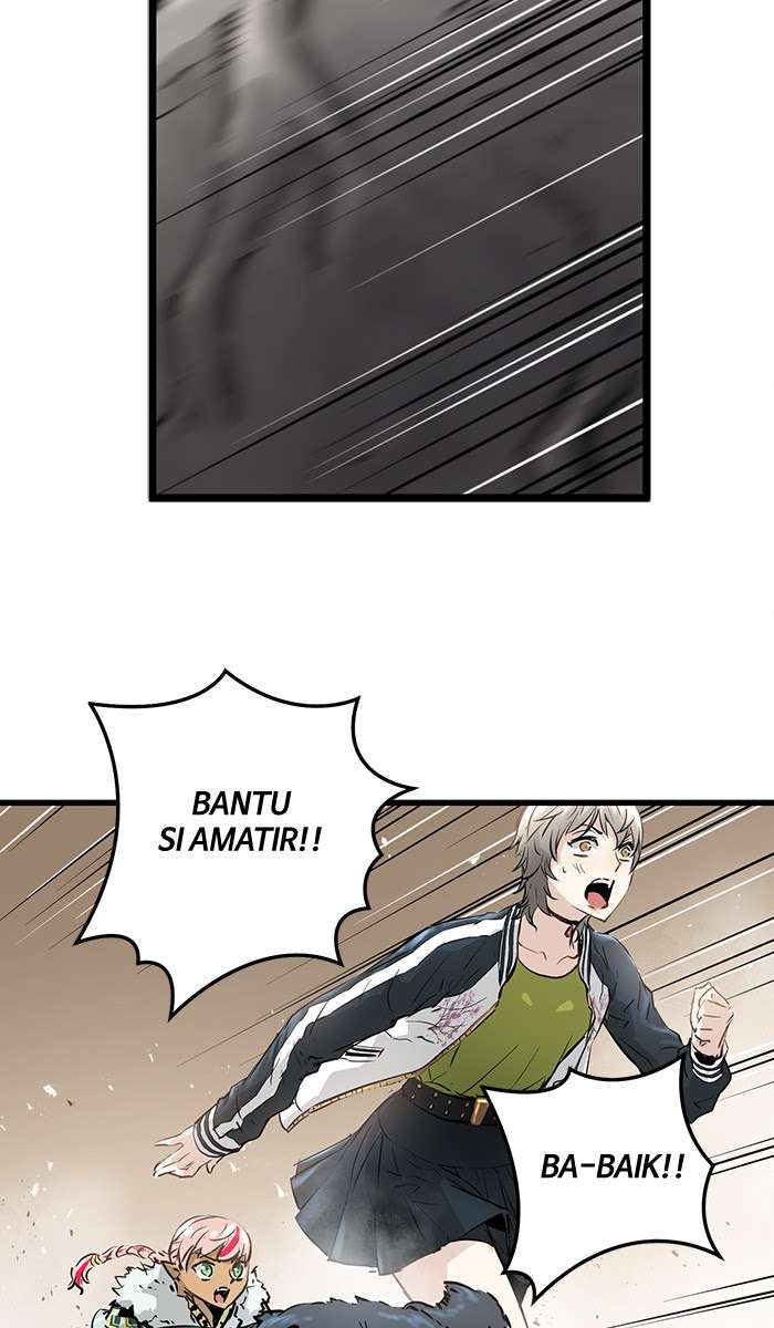 Chapter 49 - halaman 65