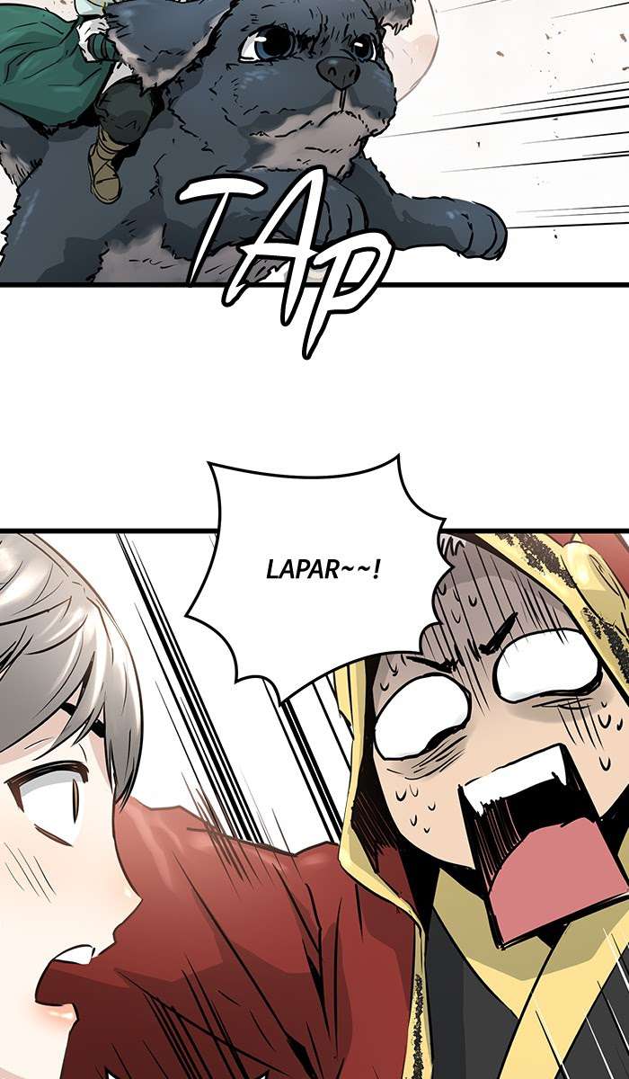 Chapter 49 - halaman 66