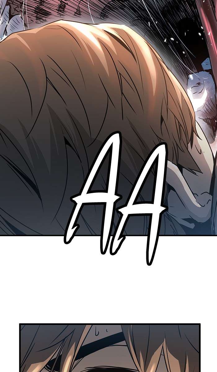 Chapter 49 - halaman 70