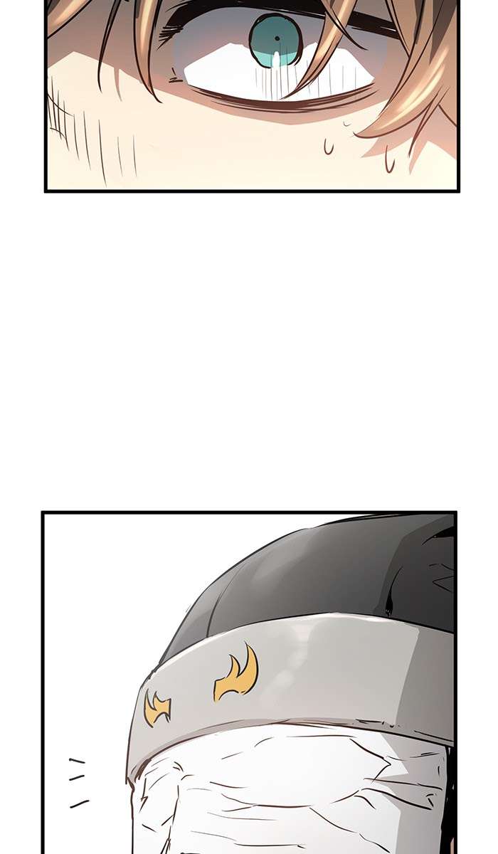 Chapter 49 - halaman 71