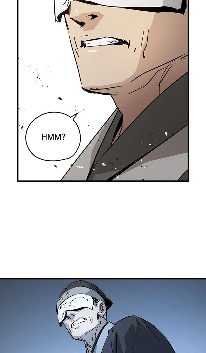 Chapter 49 - halaman 72