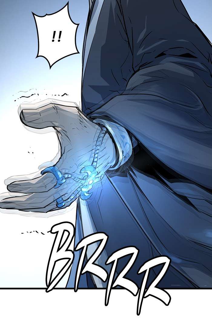Chapter 49 - halaman 73