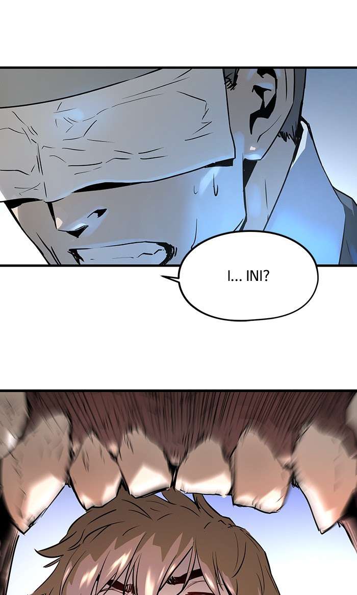 Chapter 49 - halaman 74