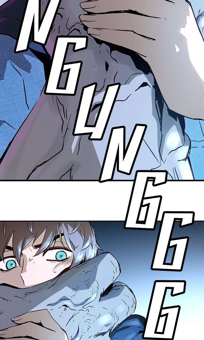 Chapter 49 - halaman 76