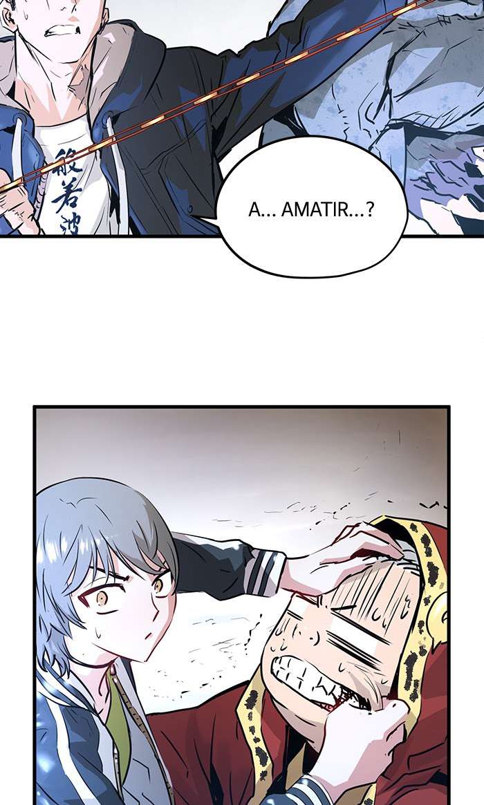 Chapter 49 - halaman 78