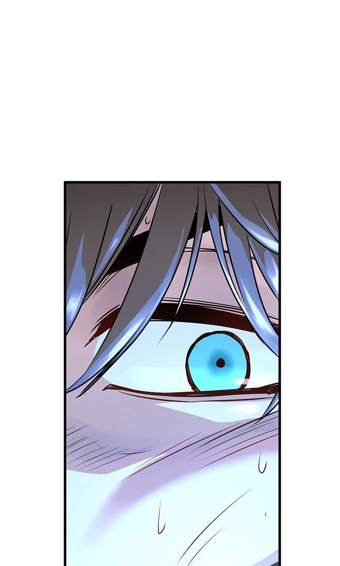 Chapter 49 - halaman 80