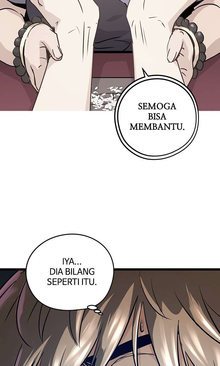 Chapter 49 - halaman 82