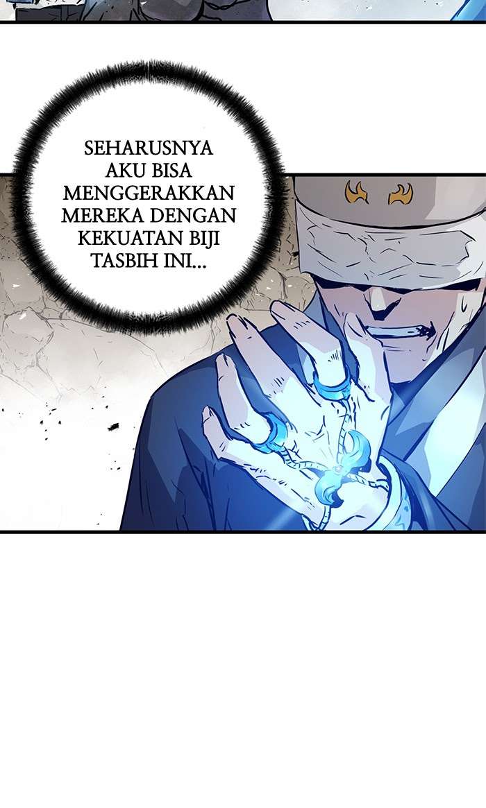 Chapter 49 - halaman 85