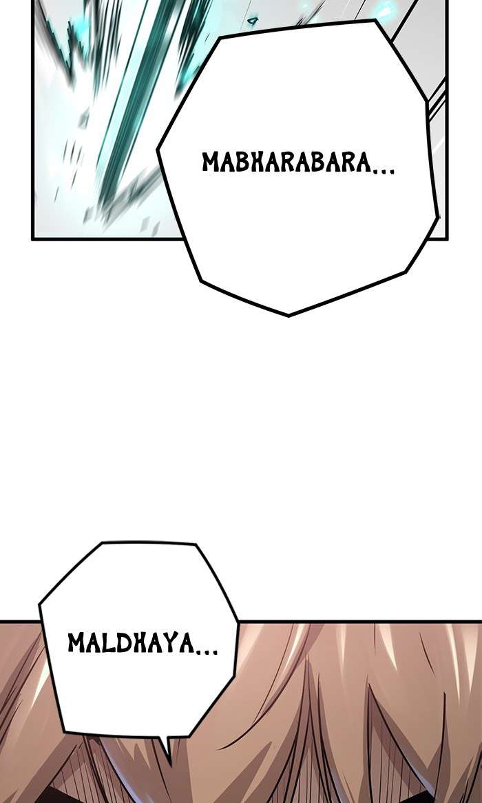 Chapter 49 - halaman 87