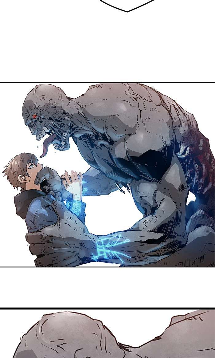 Chapter 49 - halaman 89