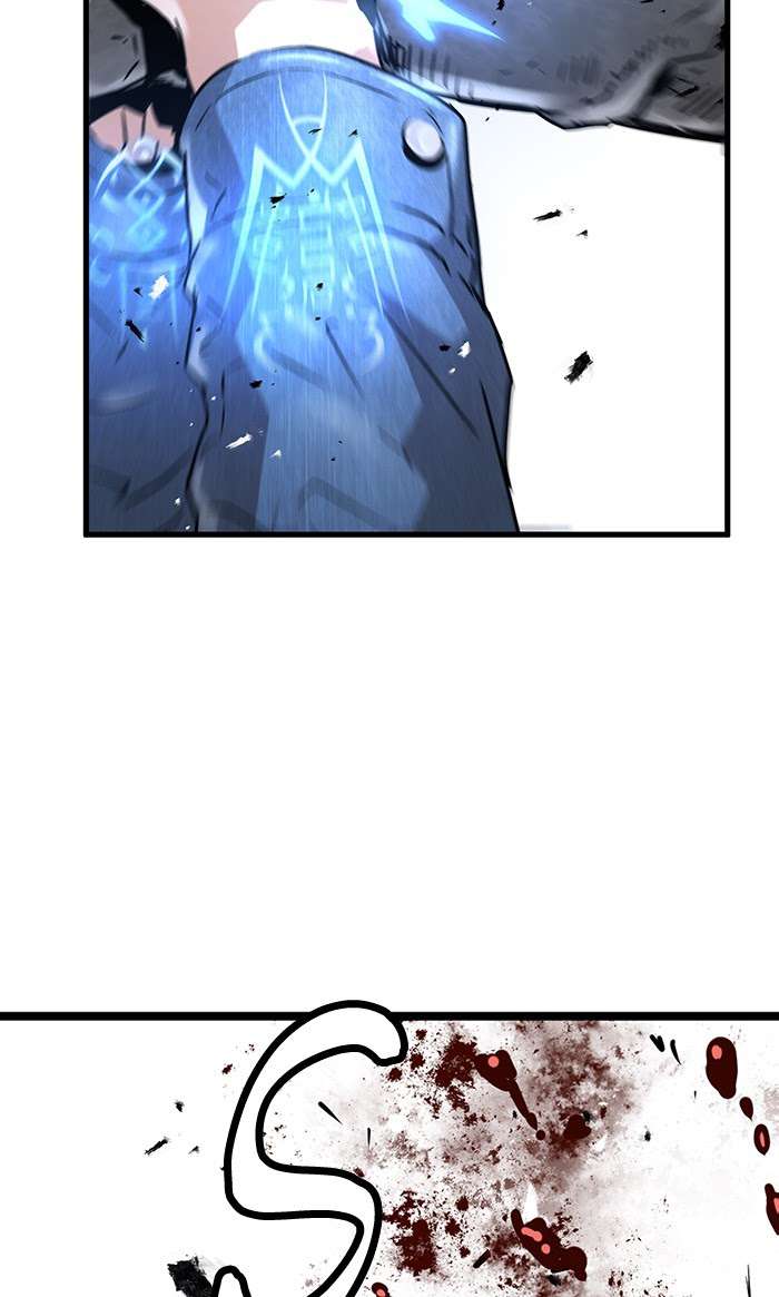 Chapter 49 - halaman 92