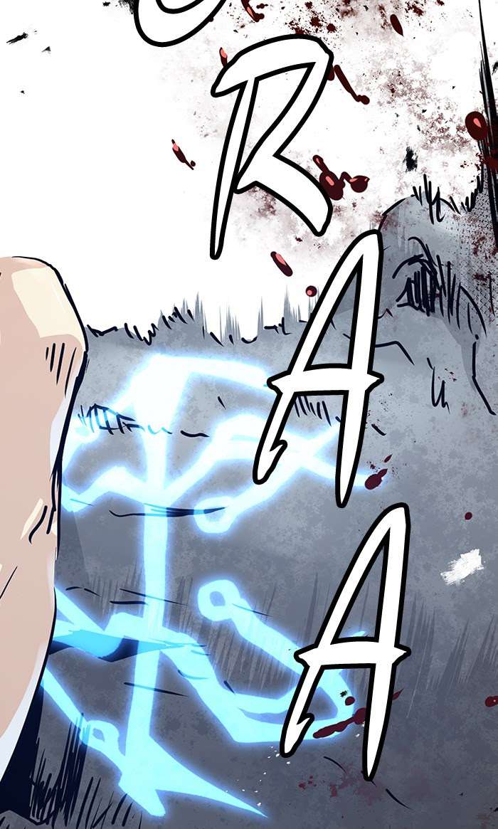 Chapter 49 - halaman 93