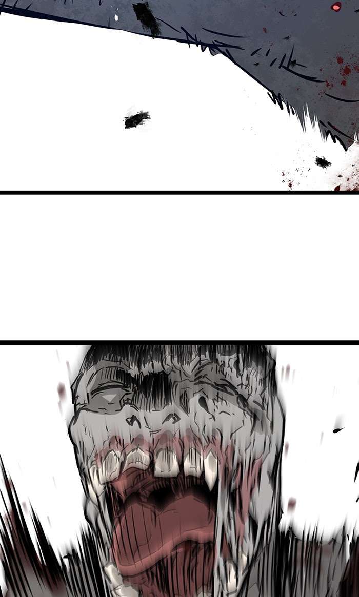 Chapter 49 - halaman 94