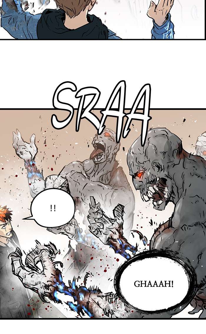 Chapter 49 - halaman 97