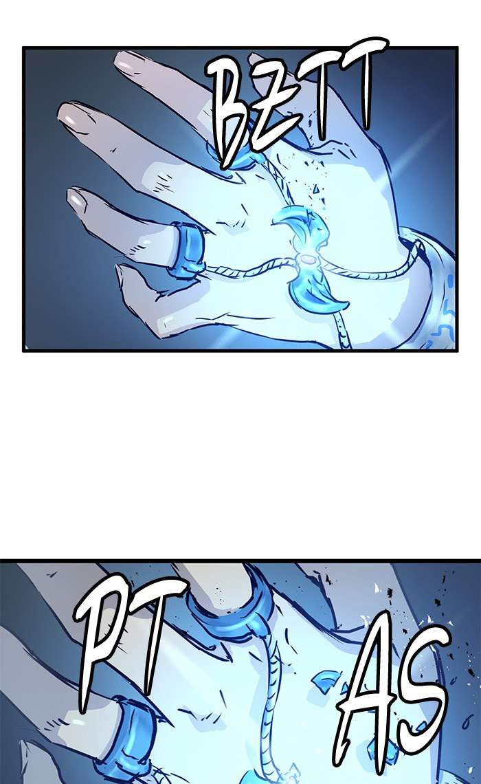 Chapter 49 - halaman 99
