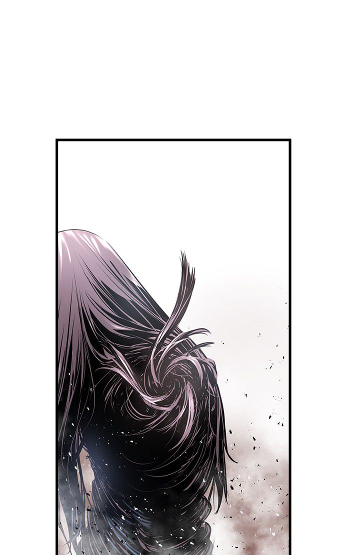 Chapter 5 - halaman 56