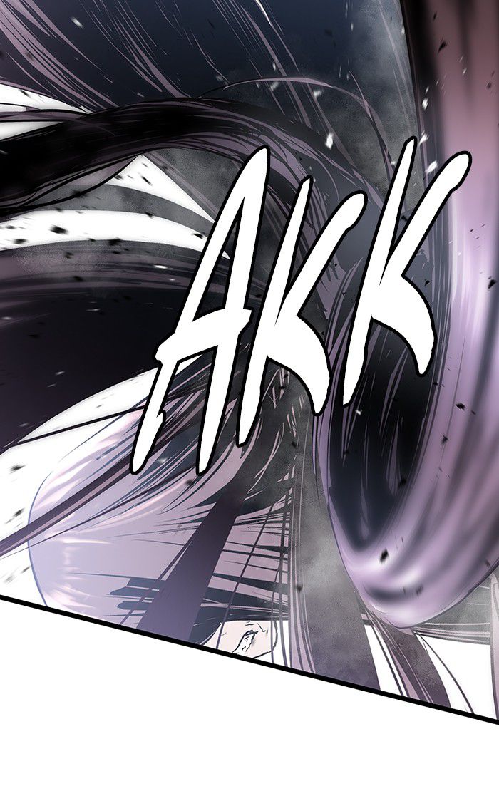 Chapter 5 - halaman 59